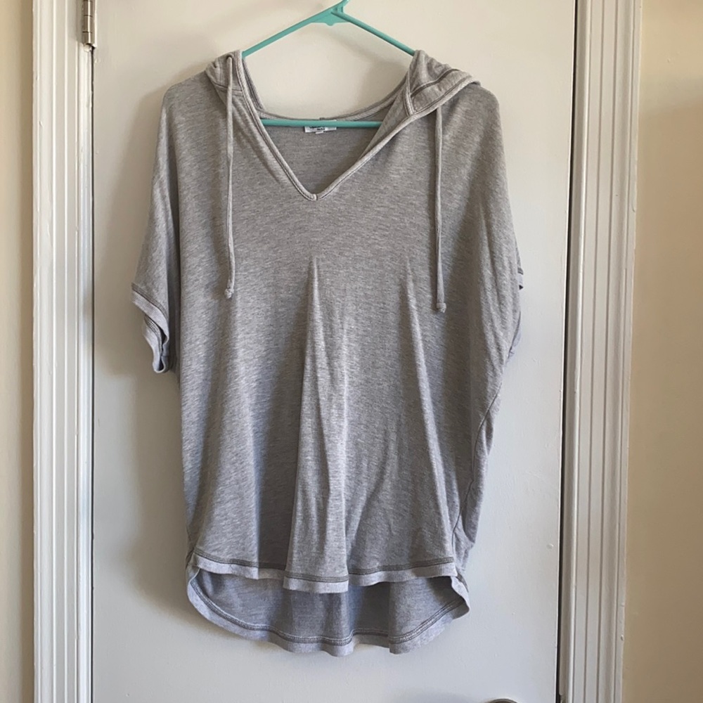 Splendid Top